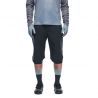 Dainese HGL SHORTS PROHGL SHORTS PRO (TAP-SHOE)