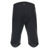Dainese HGL SHORTS PROHGL SHORTS PRO (TAP-SHOE)