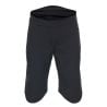 Dainese HGL SHORTS PROHGL SHORTS PRO (TAP-SHOE)