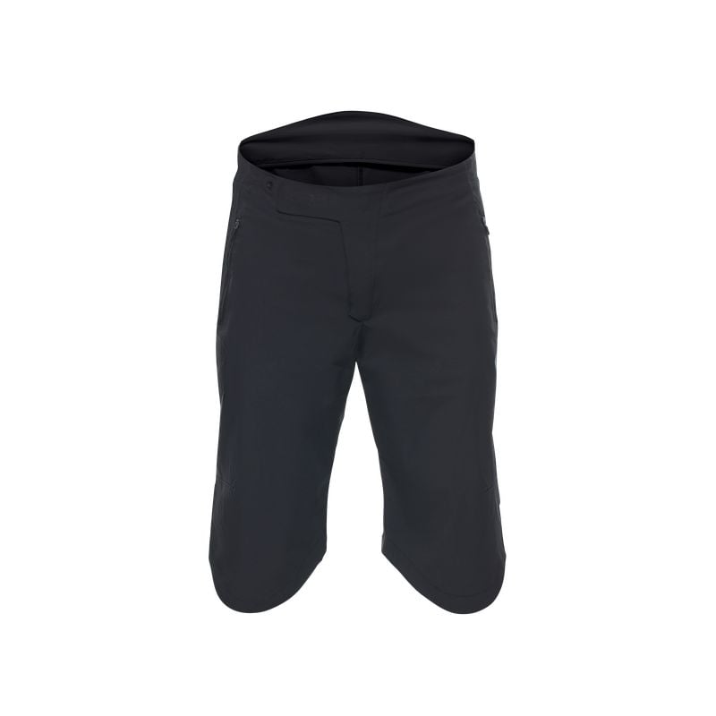 MTB-Shorts Dainese HGL SHORTS PRO (TAP-SHOE) Herren