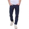Pantalones Looking for wild F208 (Negro) Hombre