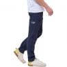 Pantalones Looking for wild F208 (Negro) Hombre