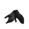 Dainese Hgl Gloves Black
