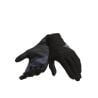 Dainese Hgl Gloves Black