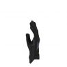Dainese Hgl Gloves Black