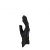 Dainese Hgl Gloves Black
