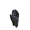 Dainese Hgl Gloves Black
