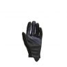 Dainese Hgl Gloves Black