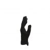 Dainese Hgl Gloves Black