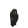 Gants de VTT Dainese Hgl Gloves (Black)