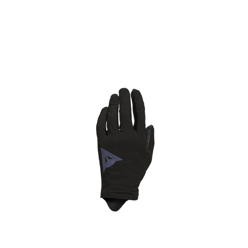 MTB-handsker Dainese Hgl-handsker (Sort)