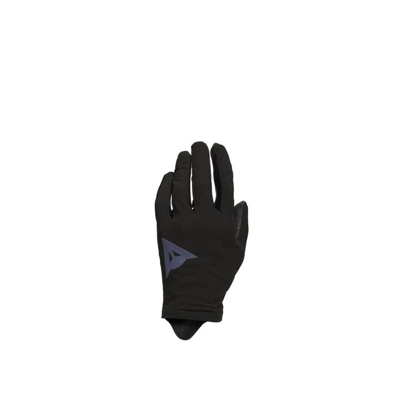 Gants de VTT Dainese Hgl Gloves (Black)