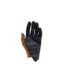 Gants de VTT Dainese Hgl Gloves (Black)