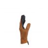 MTB Gloves Dainese Hgl Gloves (Black)