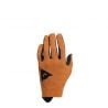 MTB-handsker Dainese Hgl Handsker (MONK'S-ROBE)