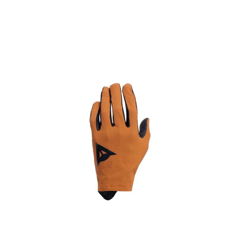 Gants de VTT Dainese Hgl Gloves (MONK'S-ROBE)