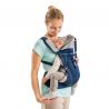 Vaude Amare Draagzak (kiezels)