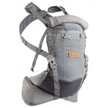 Vaude Marsupio Amare (ciottoli)