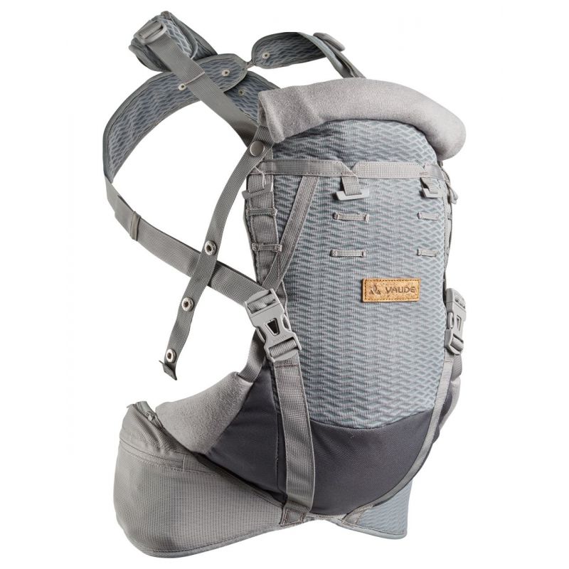 Marsupio Vaude Amare (ciottoli)