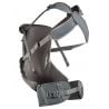 Vaude Amare Baby Carrier (pebbles)