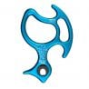 Kong Oka Canyoning Rescue Descender