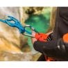 Kong Oka Canyoning Rescue Descender