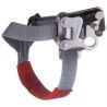 TURBOFOOT EVO VASEN