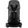 Ortovox PEAK 35 (sort ravn)