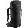 Ortovox PEAK 35 (sort ravn)