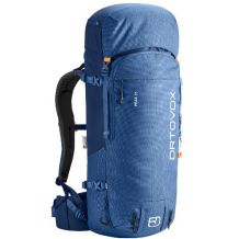 Ortovox PEAK 35 (blått)
