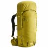 Rucksack Ortovox Peak 45 (dirty daisy)