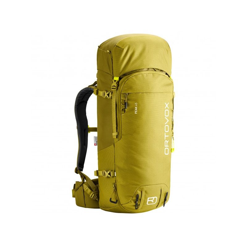 Rucksack Ortovox Peak 45 (dirty daisy)