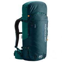 Ryggsäck Ortovox Peak 45 (dark pacific)