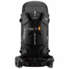 Ortovox PEAK 55 (black raven)