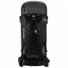 Ortovox PEAK LIGHT 32 (zwarte raaf)