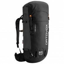 Bergsteigerrucksack Ortovox Peak light 32 (black raven)
