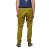 Pantalon escalade BLACK DIAMOND Notion (Indigo) Homme