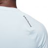 T-shirt manche longue BLACK DIAMOND M Alpenglow Ls Crew (Camp Green) homme