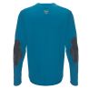 Maillot de VTT manches longues Dainese Hgr Jersey Ls (Sage-green)