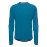 Maglia MTB a manica lunga Dainese Hgr Jersey Ls (verde salvia)