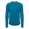 Maillot de VTT manches longues DAINESE Hgr Jersey Ls (Barrier reef))