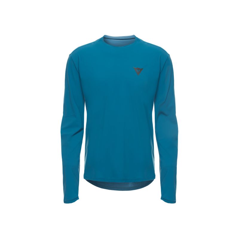 Maillot de VTT manches longues DAINESE Hgr Jersey Ls (Barrier reef))
