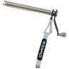 Isskrue Camp Rocket Plus 19 cm