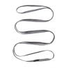 Black Diamond 18 MM NYLON RUNNER 180 CM (Grey)