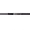 Black Diamond 18 MM NYLON RUNNER 180 CM (Grey)