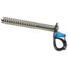 ROCKET 16 cm