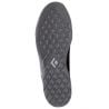 Black Diamond M TECHNICIAN LTHR APRCH SHOES (Ambra)