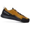 Black Diamond M TECHNICIAN LTHR APRCH SHOES (Ambra)