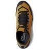 Black Diamond M TECHNICIAN LTHR APRCH SHOES (Ambra)