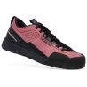 Black Diamond W TECHNICIAN LTHR APRCH SHOES (Rosewood)